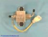 BLUE PRINT ADS76809 Fuel Pump